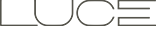 Luce Restaurant logo